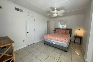 872 S Waccamaw Dr, Murrells Inlet, SC 29576 - Photo 26
