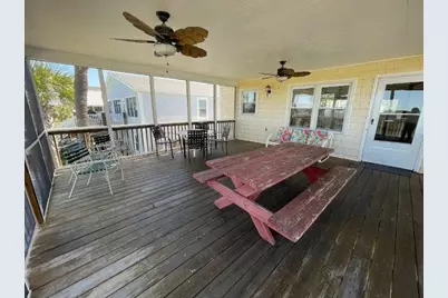 872 S Waccamaw Dr., Murrells Inlet, SC 29576 - Photo 30