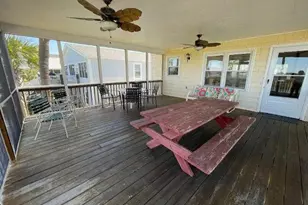 872 S Waccamaw Dr, Murrells Inlet, SC 29576 - Photo 30