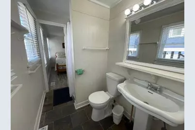 872 S Waccamaw Dr., Murrells Inlet, SC 29576 - Photo 20