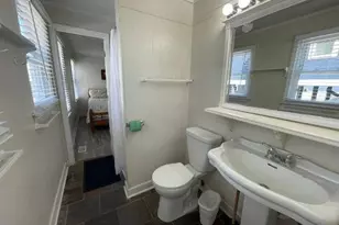 872 S Waccamaw Dr, Murrells Inlet, SC 29576 - Photo 20