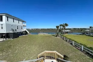872 S Waccamaw Dr, Murrells Inlet, SC 29576 - Photo 4