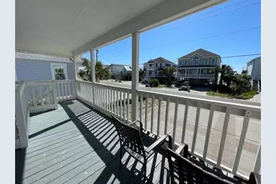 872 S Waccamaw Dr., Murrells Inlet, SC 29576 - Photo 32