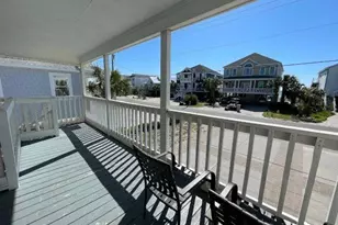 872 S Waccamaw Dr, Murrells Inlet, SC 29576 - Photo 32