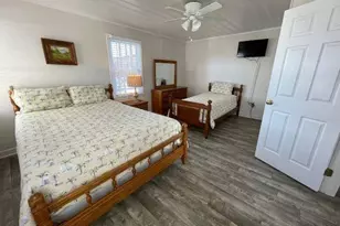 872 S Waccamaw Dr, Murrells Inlet, SC 29576 - Photo 24