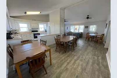 872 S Waccamaw Dr., Murrells Inlet, SC 29576 - Photo 8