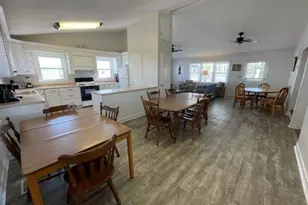 872 S Waccamaw Dr, Murrells Inlet, SC 29576 - Photo 8