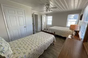 872 S Waccamaw Dr, Murrells Inlet, SC 29576 - Photo 24
