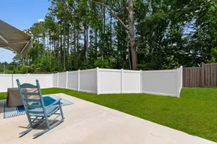200 Seasons Trace Loop, Longs, SC 29568 - Photo 28