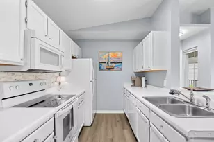 8641 South Bridge Dr, Surfside Beach, SC 29575 - Photo 18