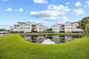 8641 South Bridge Dr, Surfside Beach, SC 29575 - Photo 32