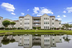 8641 South Bridge Dr, Surfside Beach, SC 29575 - Photo 34