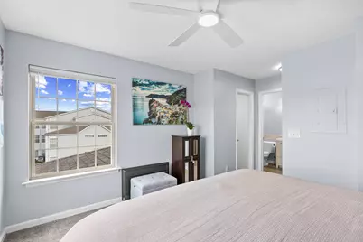 8641 South Bridge Dr. #L, Surfside Beach, SC 29575 - Photo 24