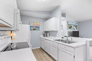 8641 South Bridge Dr, Surfside Beach, SC 29575 - Photo 16