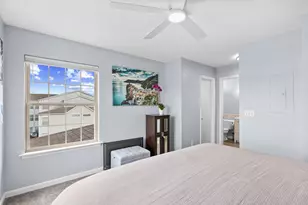 8641 South Bridge Dr, Surfside Beach, SC 29575 - Photo 24