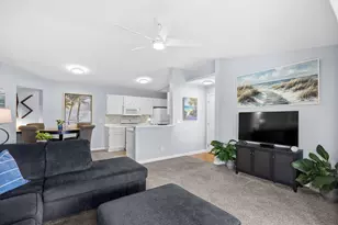 8641 South Bridge Dr, Surfside Beach, SC 29575 - Photo 8