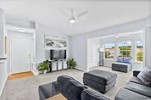 8641 South Bridge Dr, Surfside Beach, SC 29575 - Photo 2