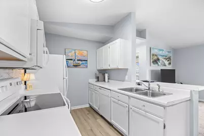 8641 South Bridge Dr. #L, Surfside Beach, SC 29575 - Photo 16