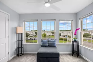 8641 South Bridge Dr, Surfside Beach, SC 29575 - Photo 12