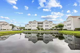 8641 South Bridge Dr, Surfside Beach, SC 29575 - Photo 30