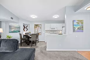 8641 South Bridge Dr, Surfside Beach, SC 29575 - Photo 10