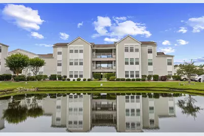 8641 South Bridge Dr. #L, Surfside Beach, SC 29575 - Photo 34