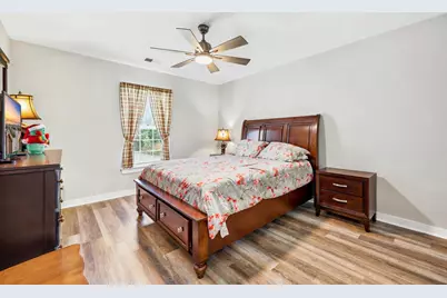 455 Pine Needle Dr., Longs, SC 29568 - Photo 18