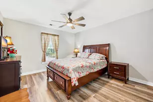 455 Pine Needle Dr, Longs, SC 29568 - Photo 18