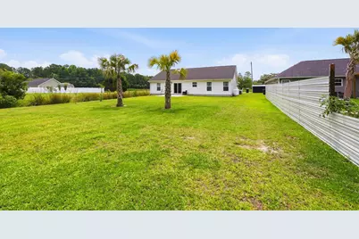455 Pine Needle Dr., Longs, SC 29568 - Photo 24