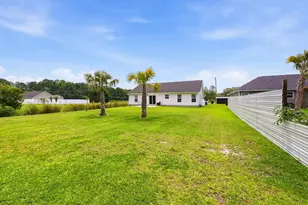 455 Pine Needle Dr, Longs, SC 29568 - Photo 24