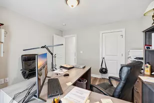455 Pine Needle Dr, Longs, SC 29568 - Photo 22