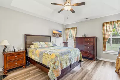 455 Pine Needle Dr., Longs, SC 29568 - Photo 14