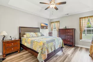 455 Pine Needle Dr, Longs, SC 29568 - Photo 14