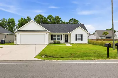 455 Pine Needle Dr., Longs, SC 29568 - Photo 1