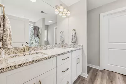 455 Pine Needle Dr., Longs, SC 29568 - Photo 16
