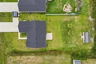 455 Pine Needle Dr, Longs, SC 29568 - Photo 28