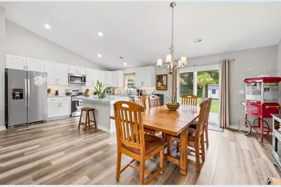 455 Pine Needle Dr., Longs, SC 29568 - Photo 6