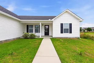 455 Pine Needle Dr, Longs, SC 29568 - Photo 2