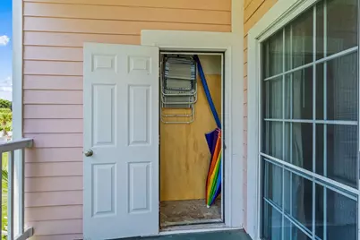 4877 Dahlia Ct. #202, Myrtle Beach, SC 29577 - Photo 22