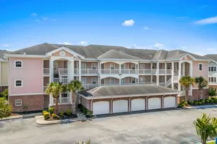 4877 Dahlia Ct, Myrtle Beach, SC 29577 - Photo 1