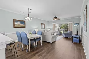 4877 Dahlia Ct, Myrtle Beach, SC 29577 - Photo 6