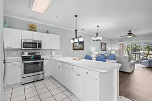 4877 Dahlia Ct, Myrtle Beach, SC 29577 - Photo 8