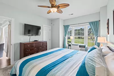 4877 Dahlia Ct. #202, Myrtle Beach, SC 29577 - Photo 16