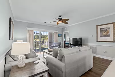 4877 Dahlia Ct. #202, Myrtle Beach, SC 29577 - Photo 12