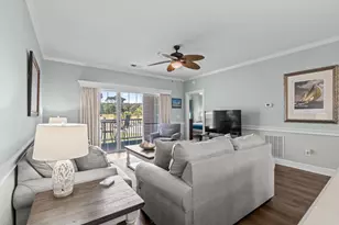 4877 Dahlia Ct, Myrtle Beach, SC 29577 - Photo 12