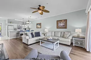 4877 Dahlia Ct, Myrtle Beach, SC 29577 - Photo 14