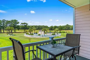 4877 Dahlia Ct, Myrtle Beach, SC 29577 - Photo 24