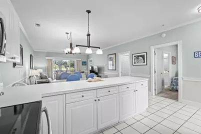 4877 Dahlia Ct. #202, Myrtle Beach, SC 29577 - Photo 10