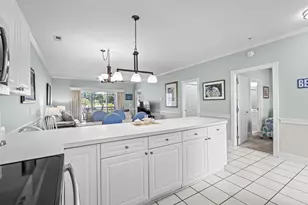 4877 Dahlia Ct, Myrtle Beach, SC 29577 - Photo 10