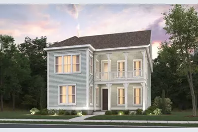1923 Fairleigh Way, Myrtle Beach, SC 29588 - Photo 1